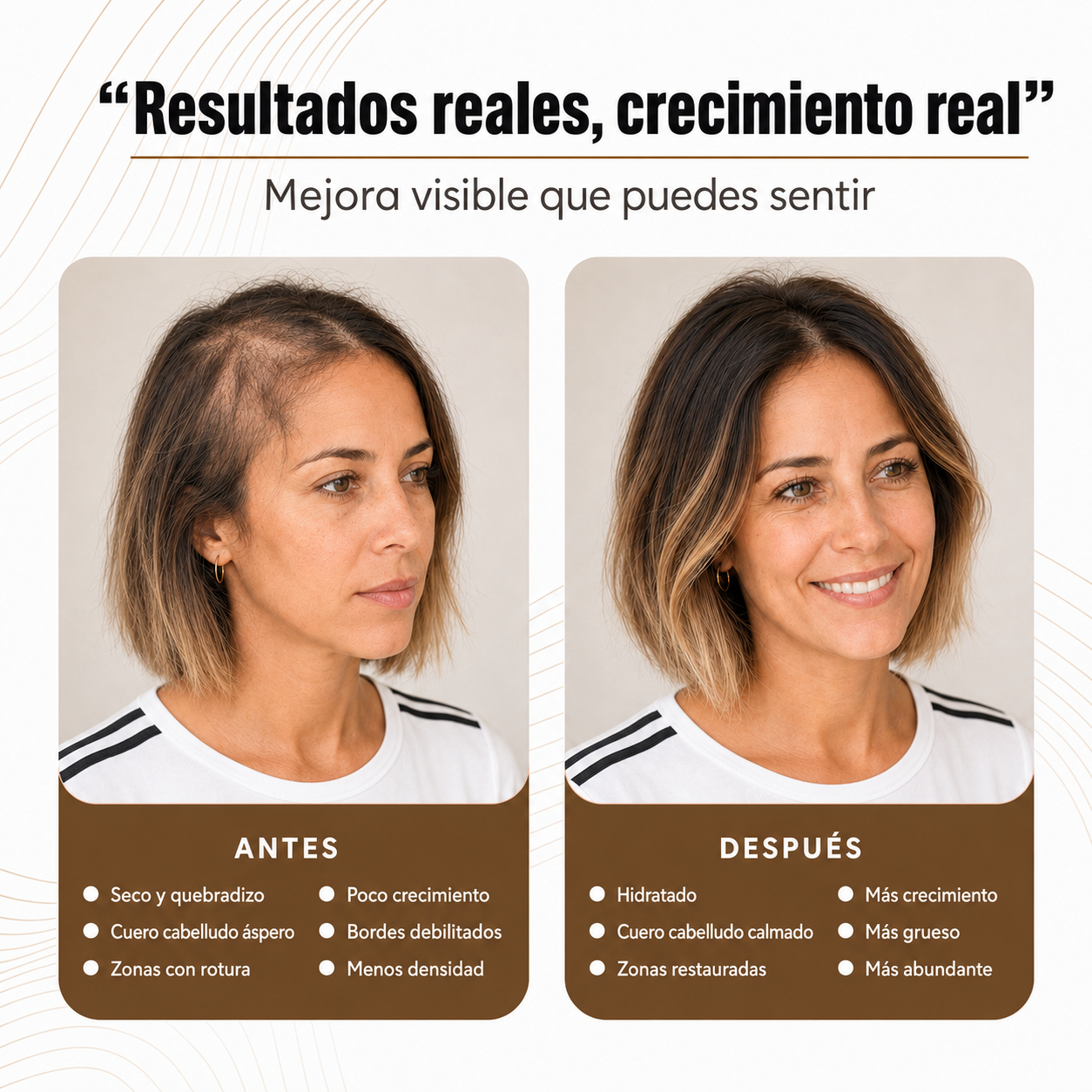 ACEITE DE BATANA | REVITALIZA TU CABELLO