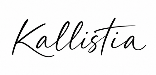 Kallista Argentina