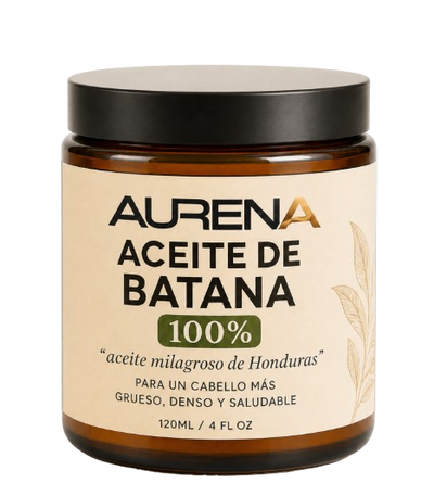 Aurena